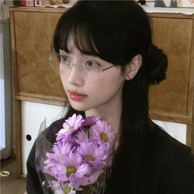入伍前的疯狂
