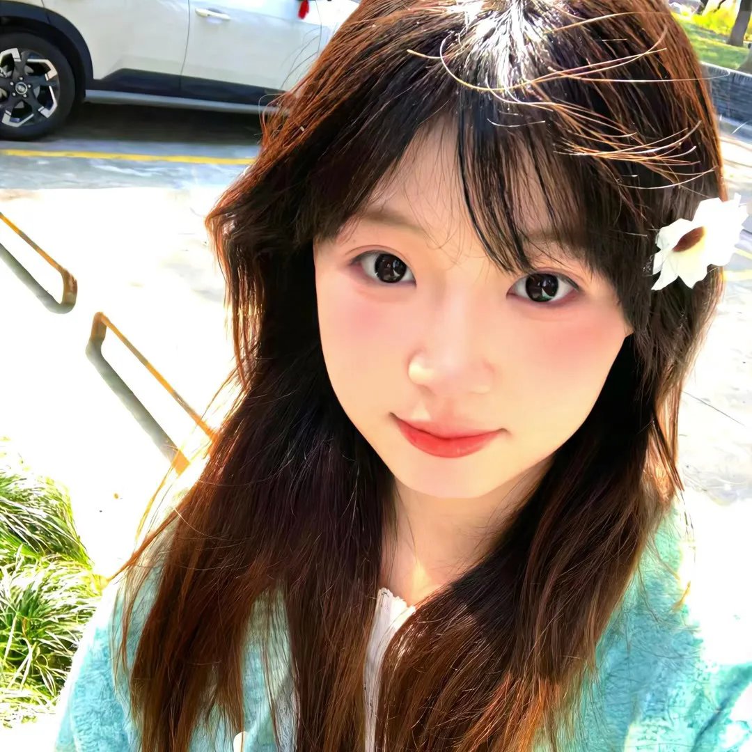 儿戏