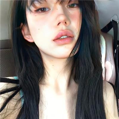 第十个牺牲者