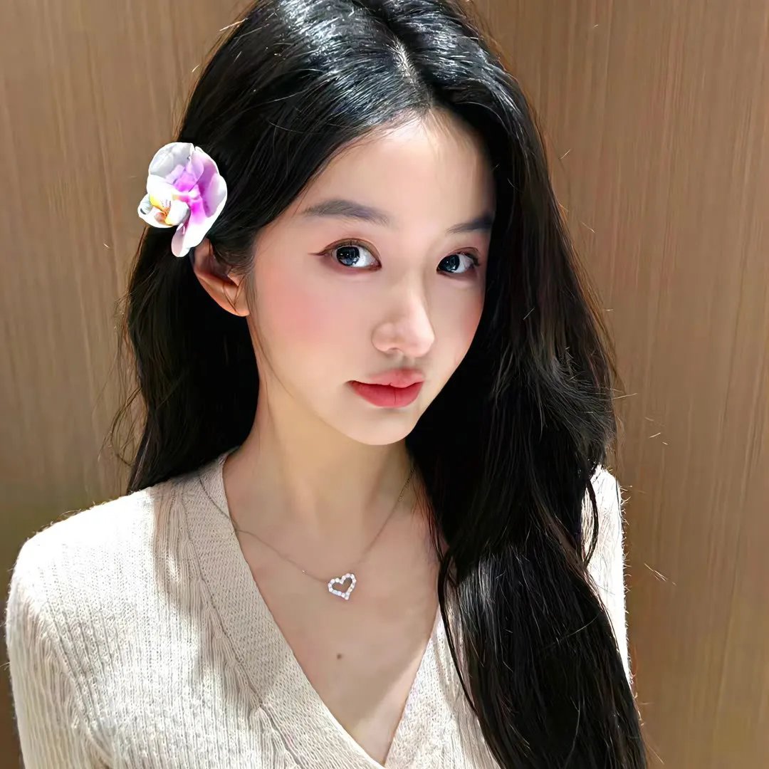 所有的警察都是混蛋