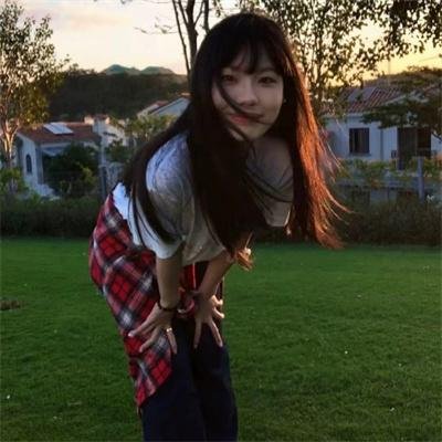 说来有点可笑