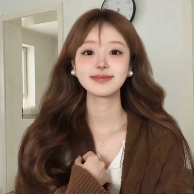 小岛奇谭