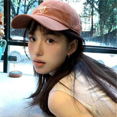 罗宫春色