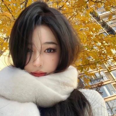 我最好的朋友是驱魔师