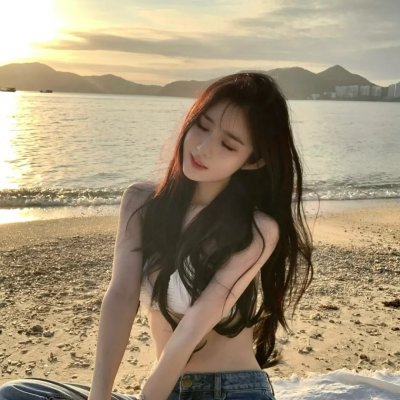 不规则的爱