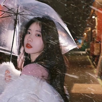 了不起的甄高贵