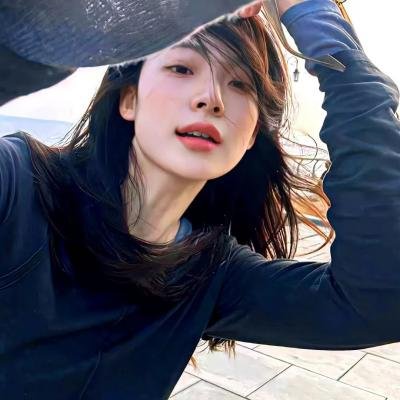 成年人的友谊