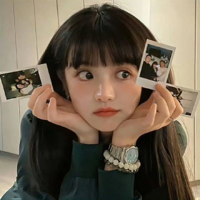 颤栗汪洋2