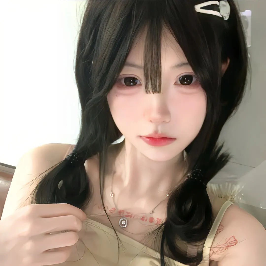 杰克的生日愿望