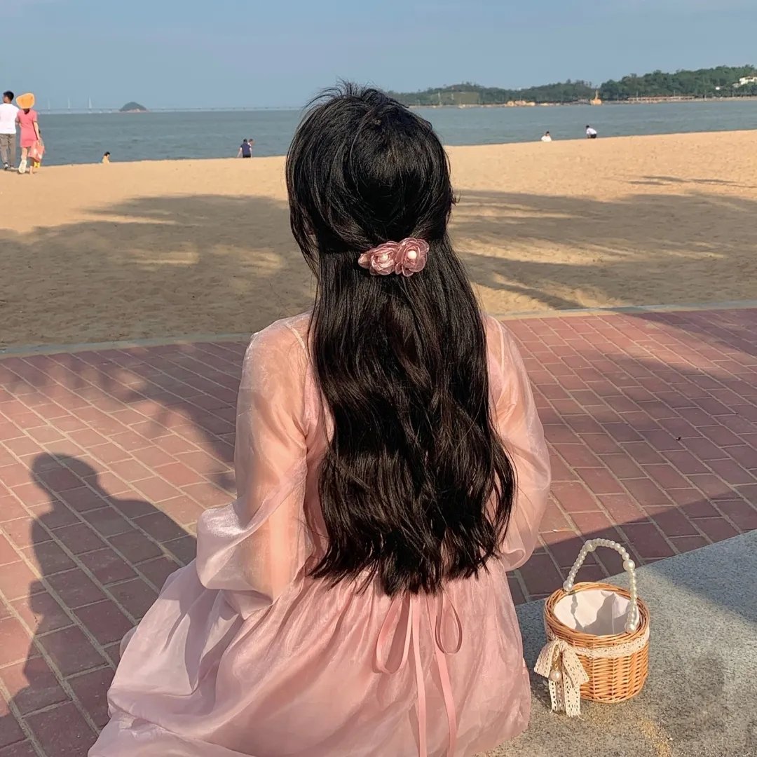 人的儿子