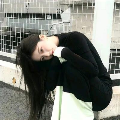美好家园