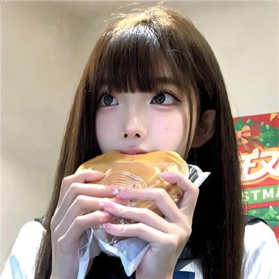 平克顿小姐
