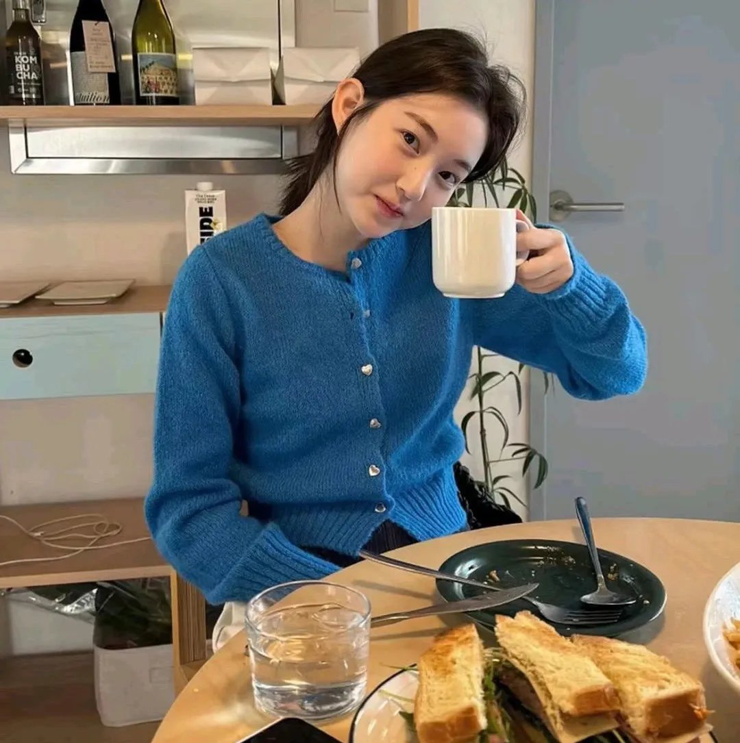 向往的生活第六季
