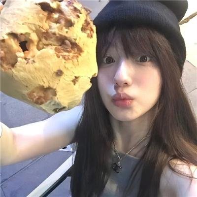 罗伯特·肯尼迪（电影）