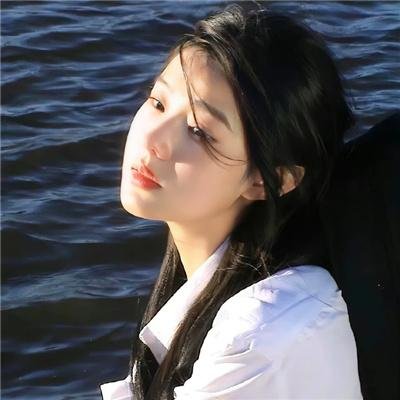 这群汉子