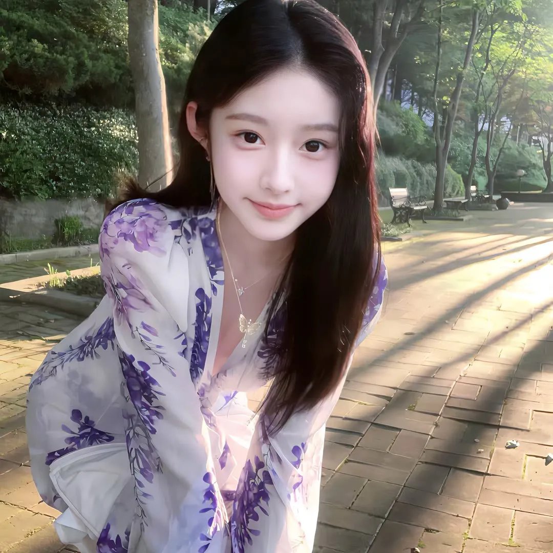 三个愿望