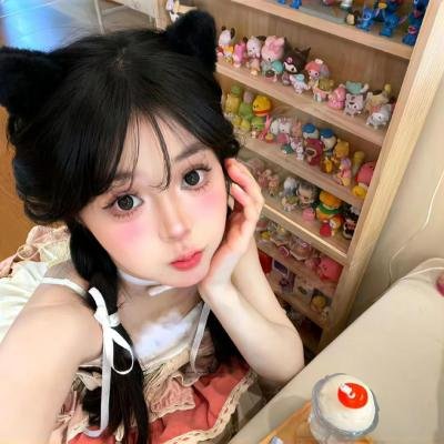 饥渴的男性