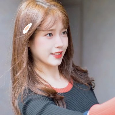 女王的绿色星球