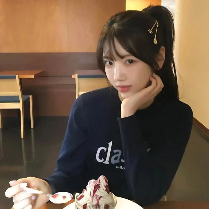 猎爱高手